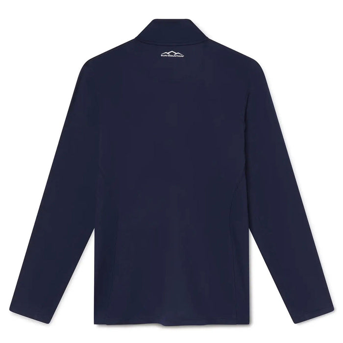Sun Mountain 2026 Women's Second Layer
