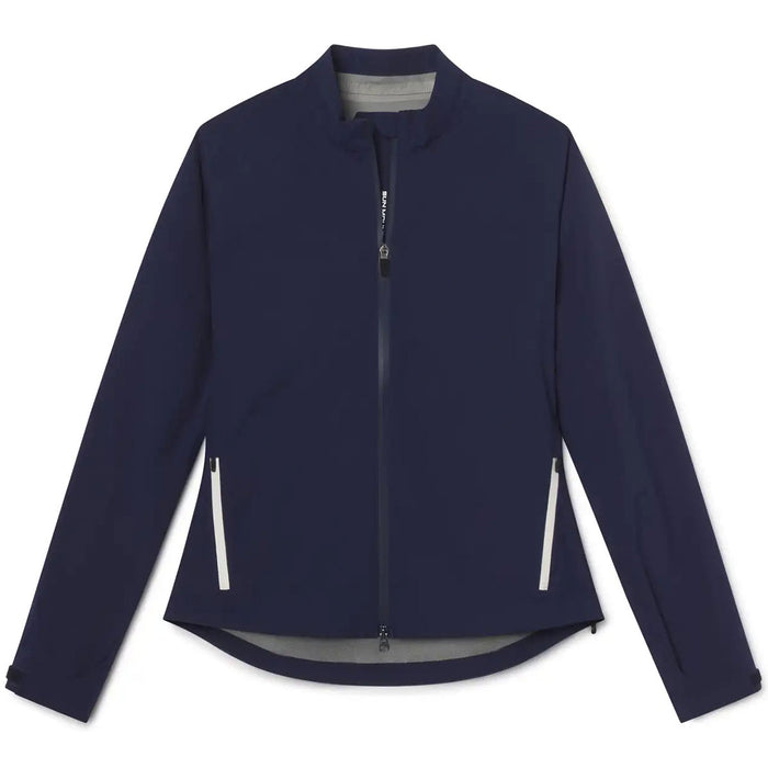 Sun Mountain 2026 Women's Stratus Jacket