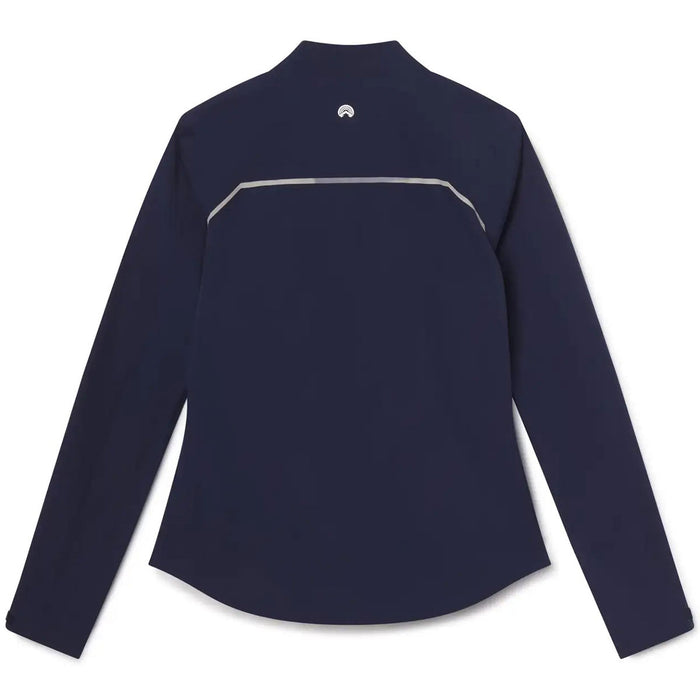 Sun Mountain 2026 Women's Stratus Jacket