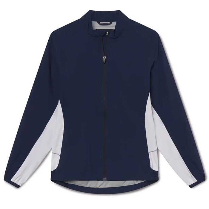 Sun Mountain 2026 Women's Monsoon Jacket