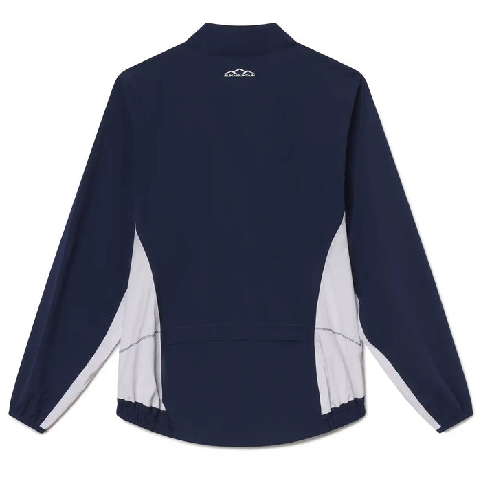 Sun Mountain 2026 Women's Monsoon Jacket