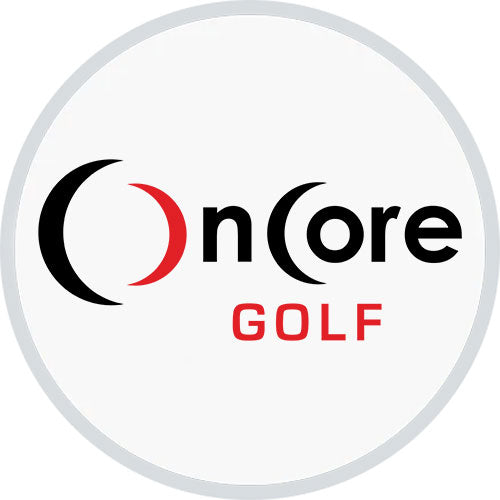 OnCore Golf
