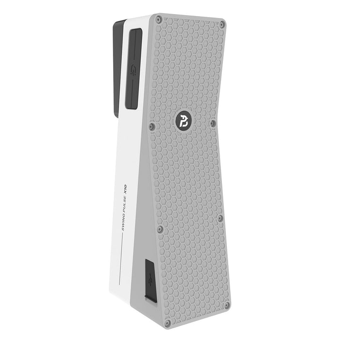 Par Breaker Swing Pulse X10 Golf Launch Monitor