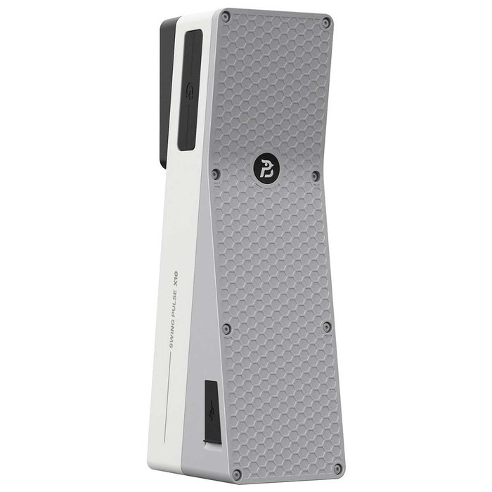 Par Breaker Swing Pulse X10 Golf Launch Monitor