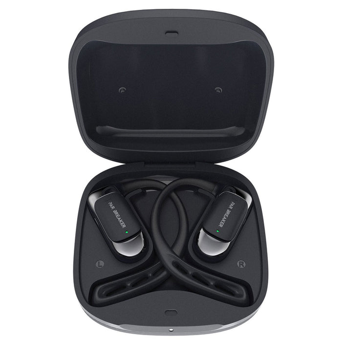 Par Breaker Vibe Caddie O1 Golf Headphones