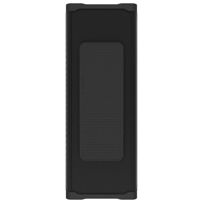 Par Breaker Vibe Caddie Pro Golf GPS Speaker