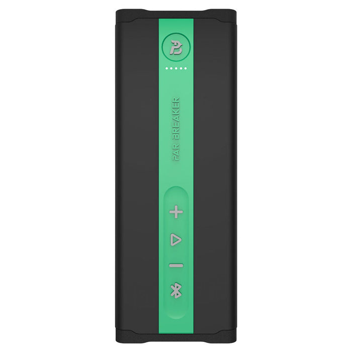 Par Breaker Vibe Caddie V1 Golf Speaker