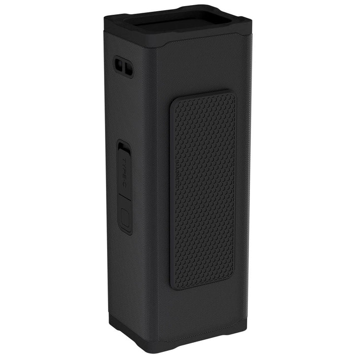 Par Breaker Vibe Caddie V1 Golf Speaker