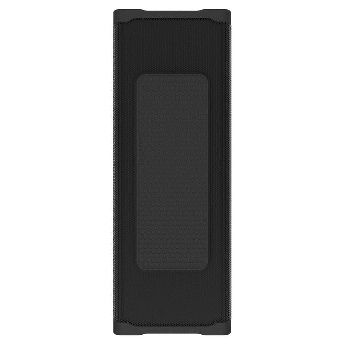 Par Breaker Vibe Caddie V1 Golf Speaker