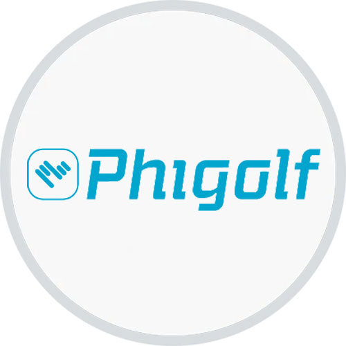 PhiGolf