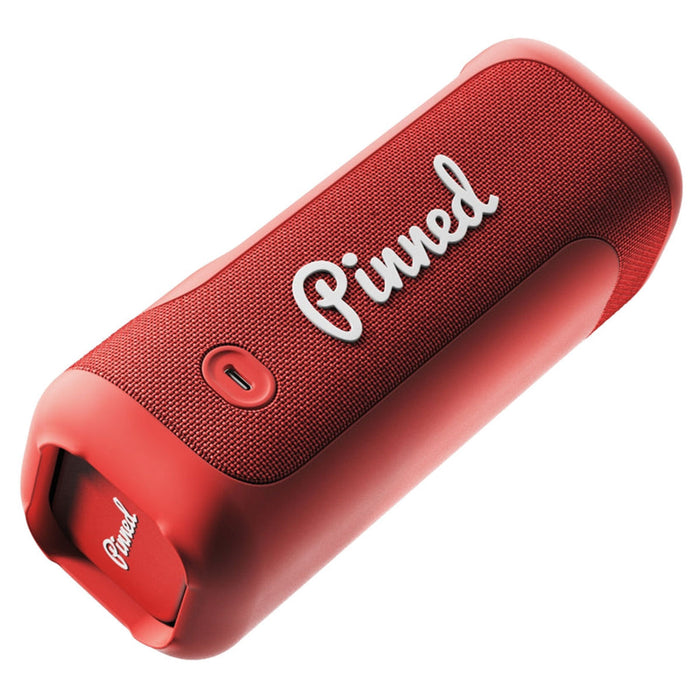 Pinned Golf Sound Stick PRO Magnetic Speaker