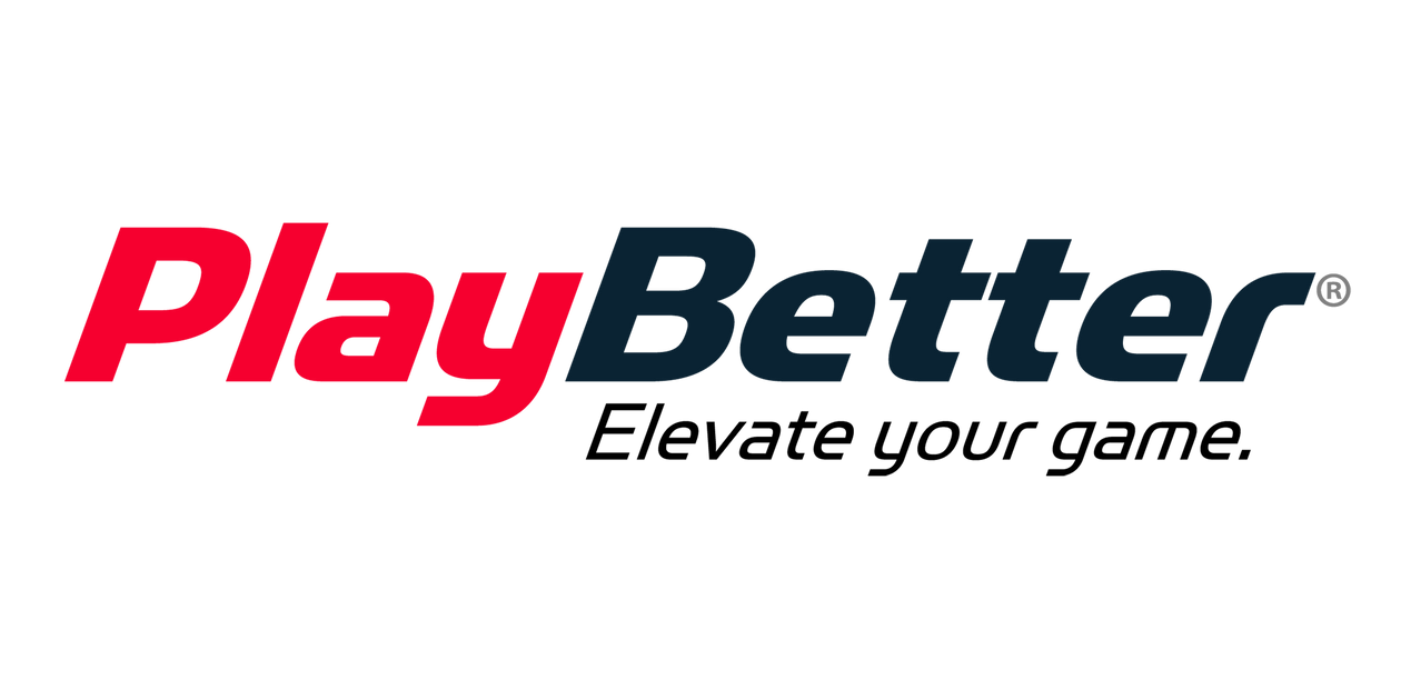 Golf Simulator Space Requirements — Page 4 — PlayBetter