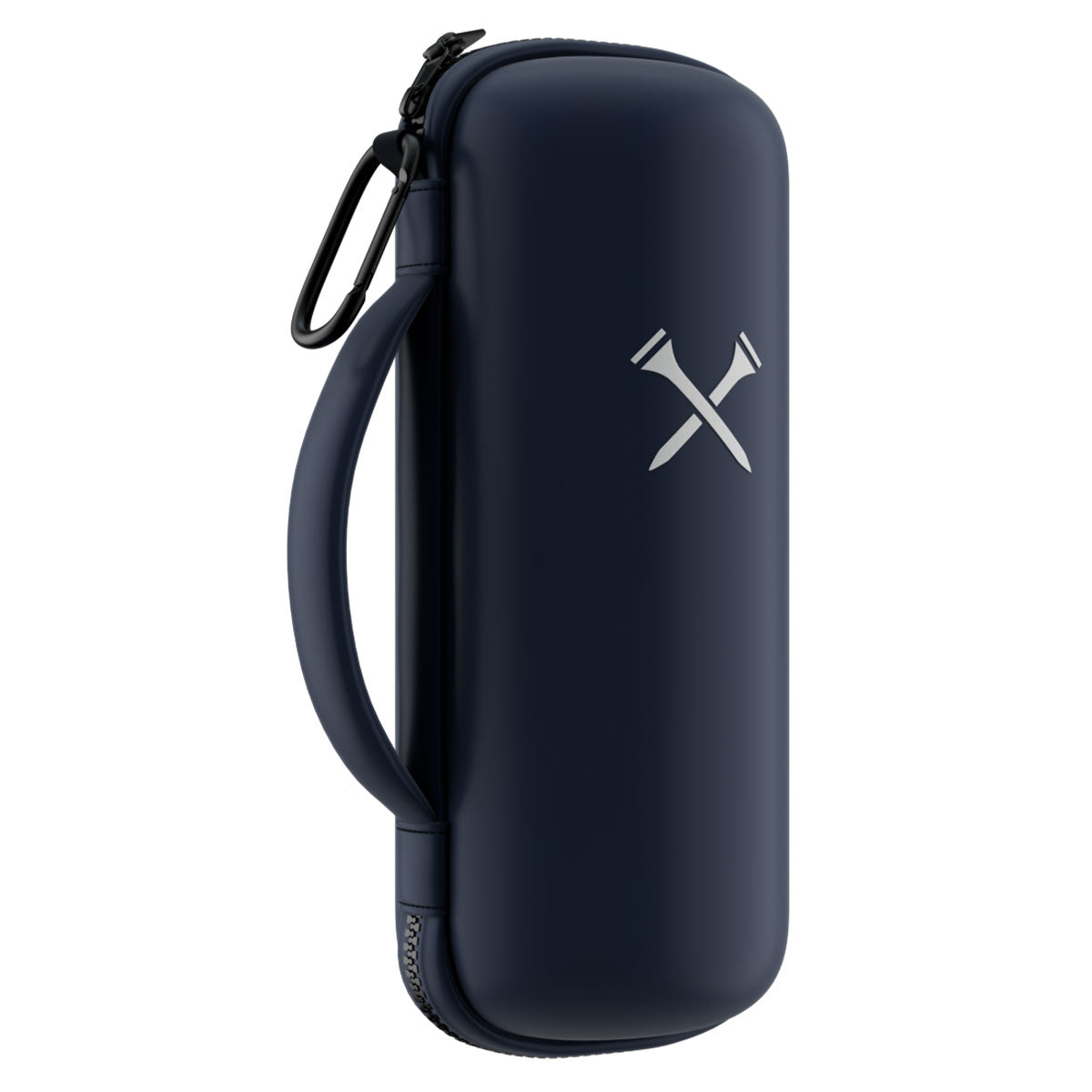 player-plus-hard-case-navy-