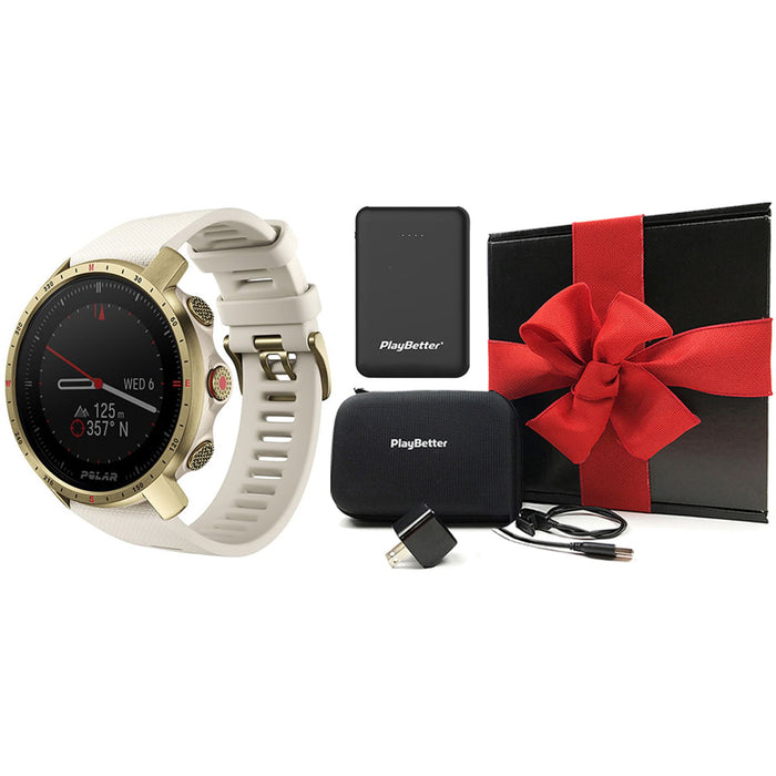 Bracelet Polar Vantage M Bracelet Polar Grit X Bracelet Pour Polar Vantage M2 Bande, Silicone Bande Remplacement Sport 22mm Bracelets Pour Polar Vantage M Bracelet Coros Pace Pro Bracelet Polar Vantage M Bracelet Polar Grit X Bracelet Pour Polar Vantage M2 Bande, Silicone Bande Remplacement Sport 22mm Bracelets Pour Polar Vantage M Bracelet Coros Pace Pro
