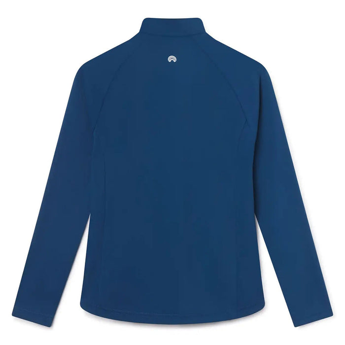 Sun Mountain 2026 Women's Headwind Jacket