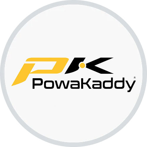 PowaKaddy