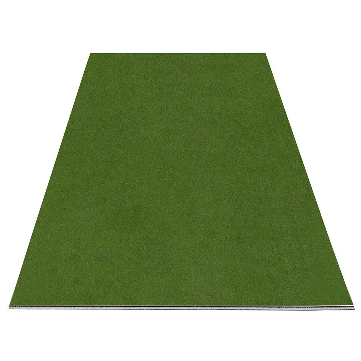 Shop The Net Return Pro Turf — PlayBetter
