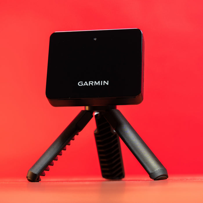 Garmin Approach R10 Practice Package (net + mat)