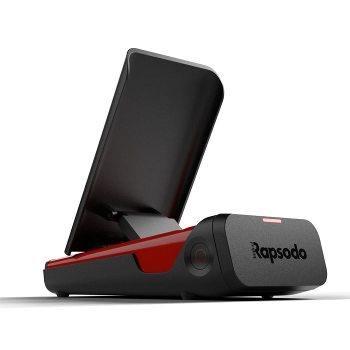 Rapsodo MLM1 Mobile Launch Monitor