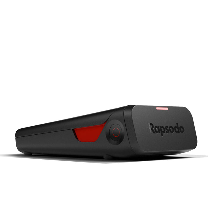 Rapsodo MLM1 Mobile Launch Monitor