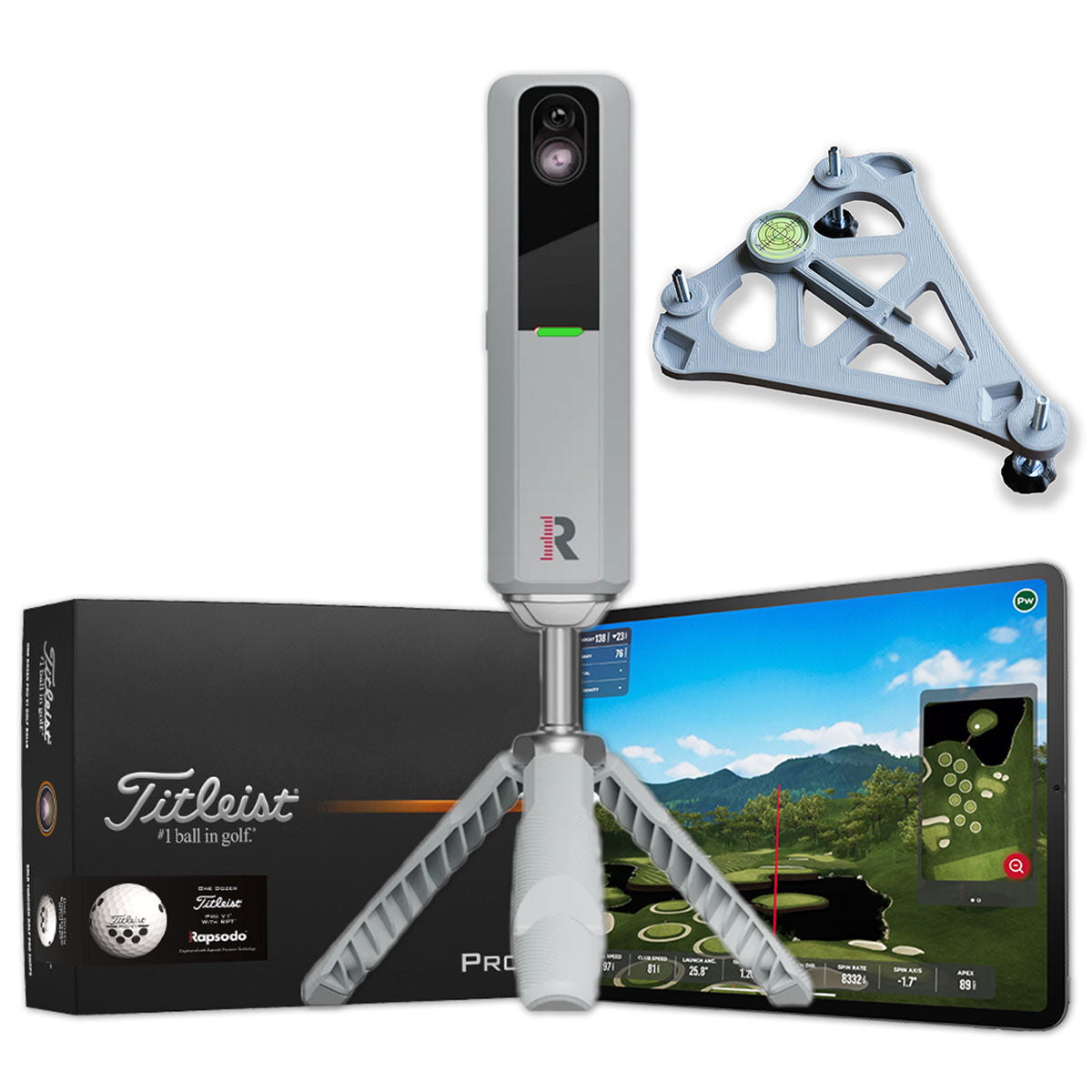 rapsodo-mlm2pro-dozen-RPT-golf