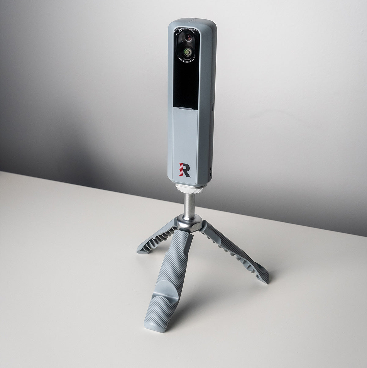 Gpod Rapsodo Rapsodo — PlayBetter