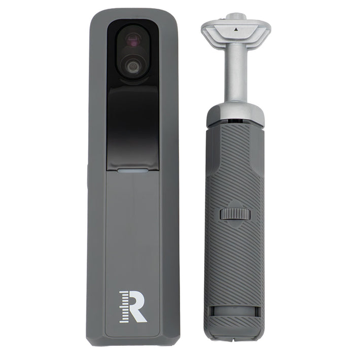 Rapsodo MLM2XPRO Golf Launch Monitor & Simulator