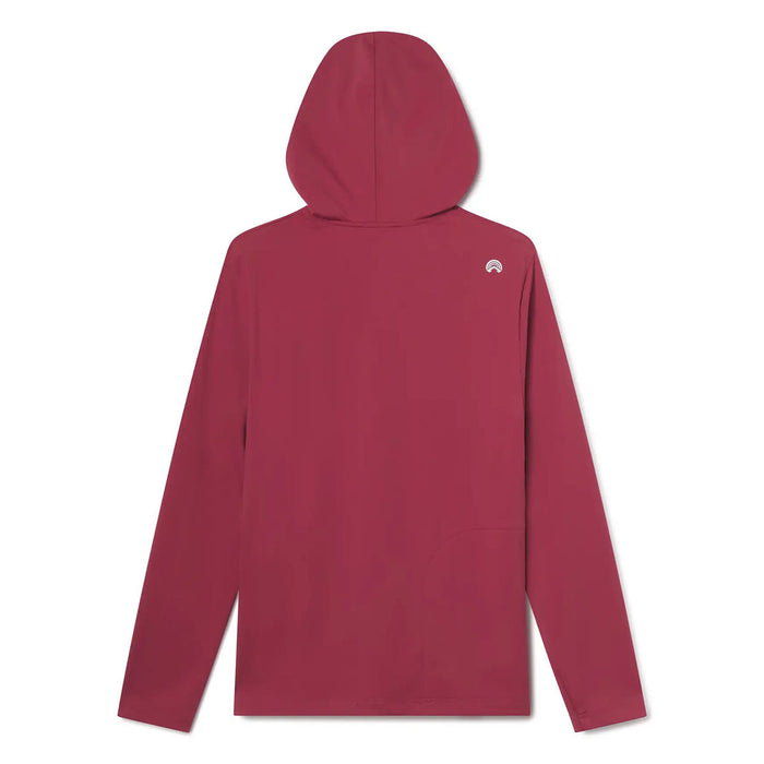 Sun Mountain 2026 Tech Hoodie