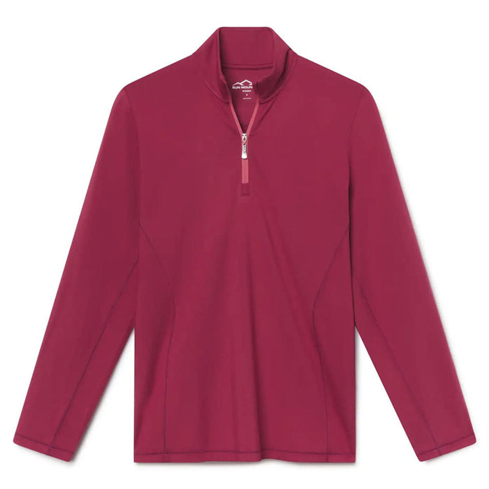 Sun Mountain 2026 Women's Second Layer