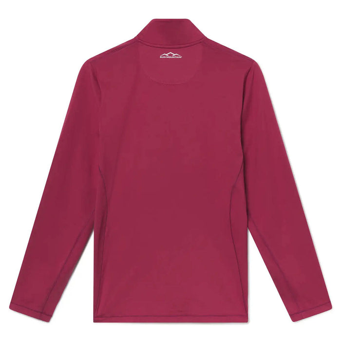 Sun Mountain 2026 Women's Second Layer