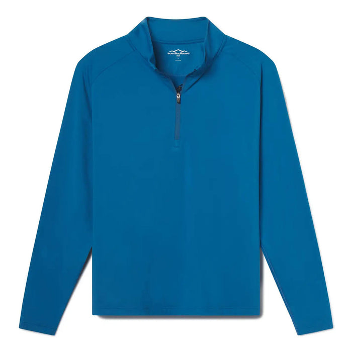 Sun Mountain 2026 Second Layer Quarter-Zip