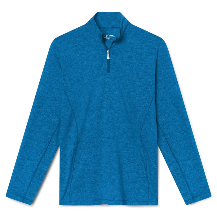 Sun Mountain 2026 Women's Second Layer