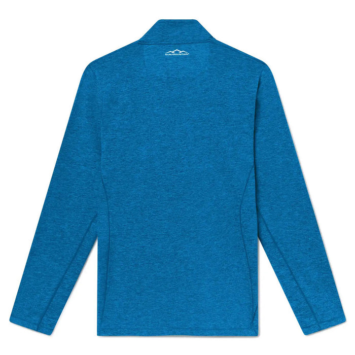 Sun Mountain 2026 Women's Second Layer