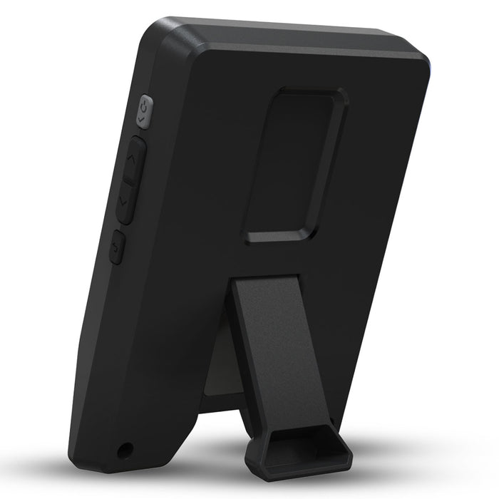 Shot Scope LM1 Golf Launch Monitor