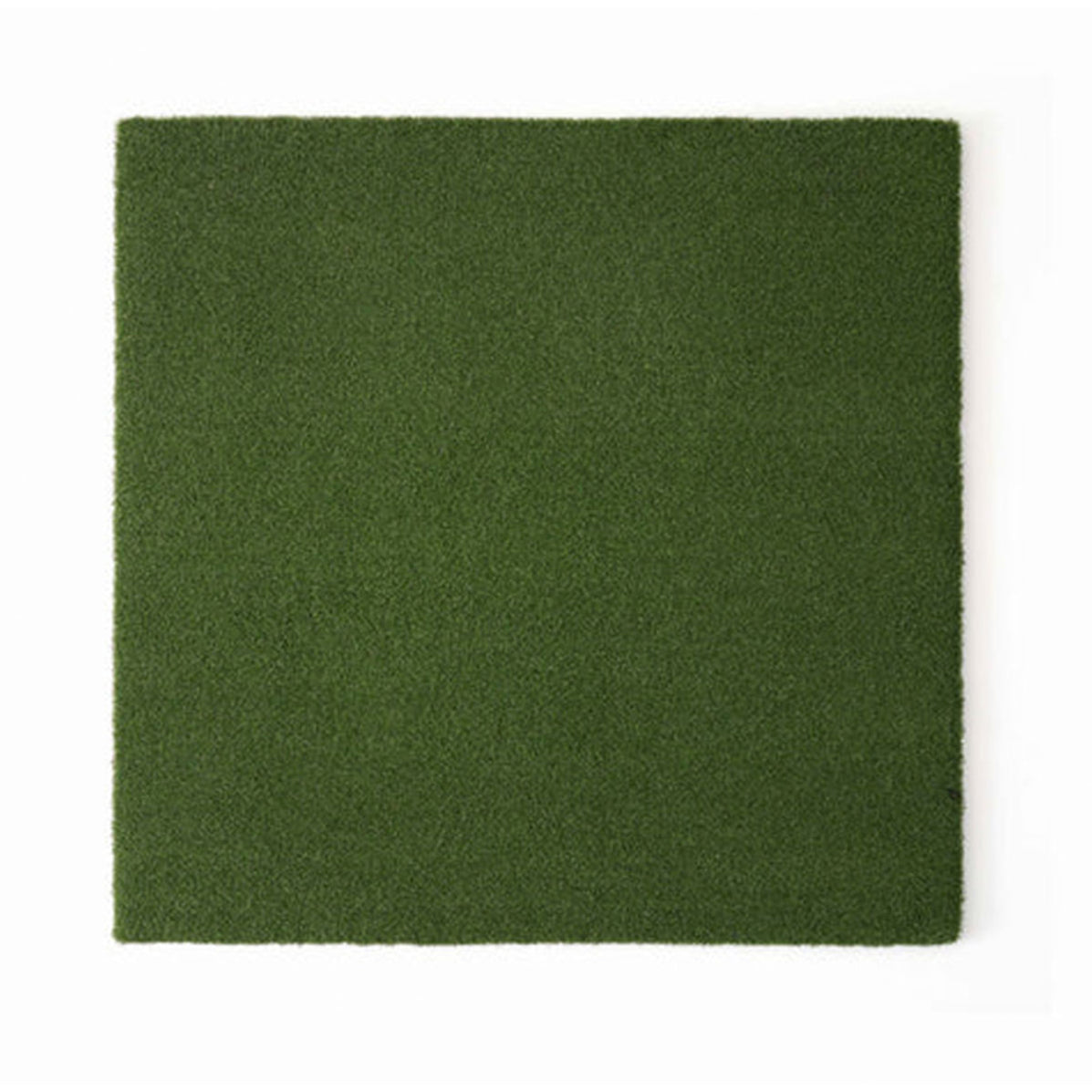 Foresight GC3 with LINK Golf Simulator | PlayBetter SimStudio Packages