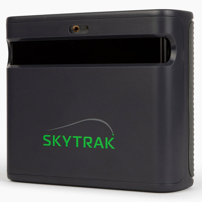 SkyTrak ST MAX Golf Launch Monitor and Simulator