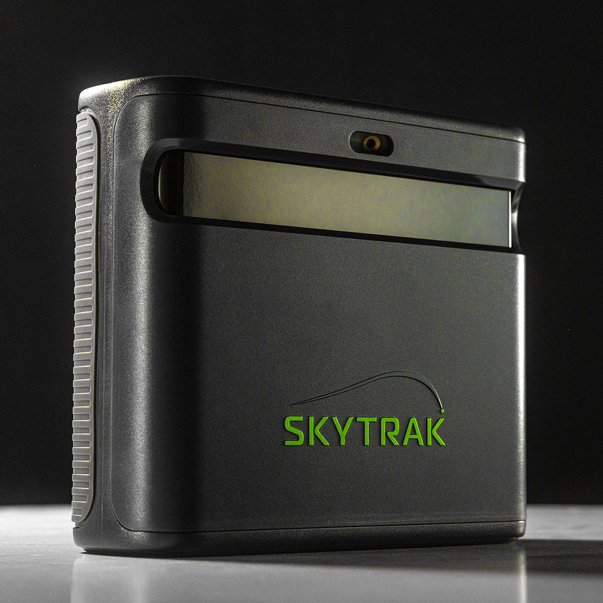 SkyTrak ST MAX Golf Simulator | PlayBetter SimStudio Packages