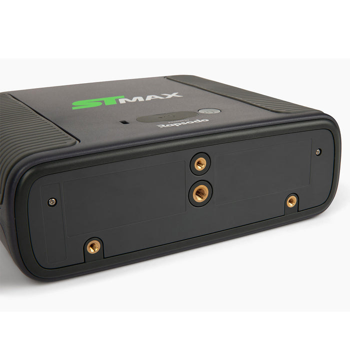 SkyTrak ST MAX Golf Launch Monitor and Simulator