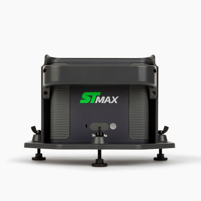 SkyTrak ST MAX Golf Launch Monitor and Simulator