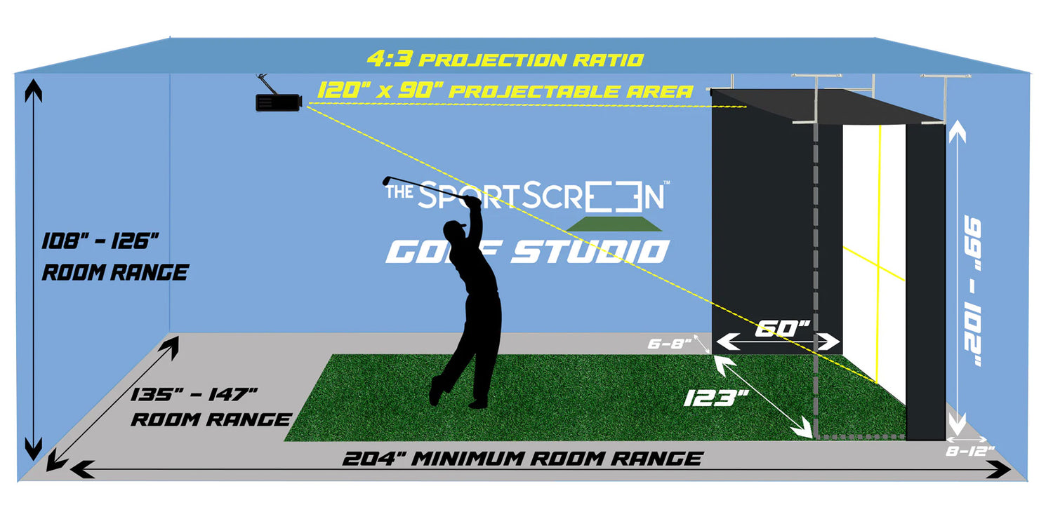 Vanish 11 Dimensions