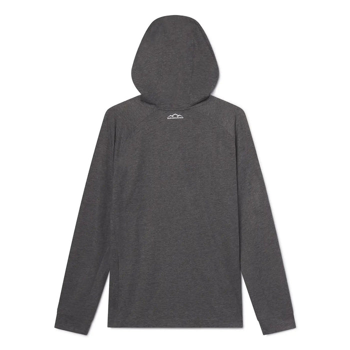Sun Mountain 2026 Gallatin Hoodie