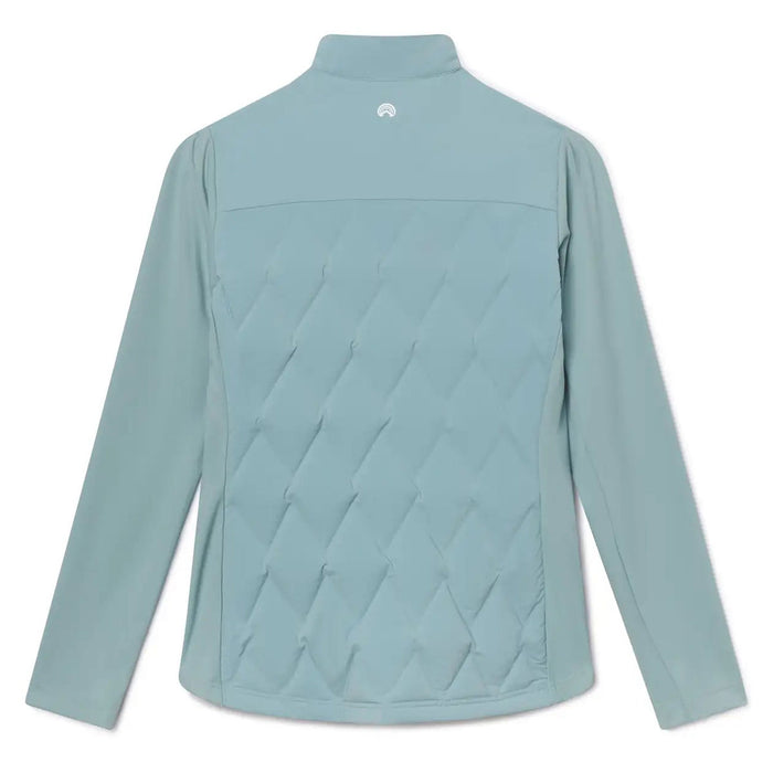 Sun Mountain 2026 Women's Knockdown Jacket