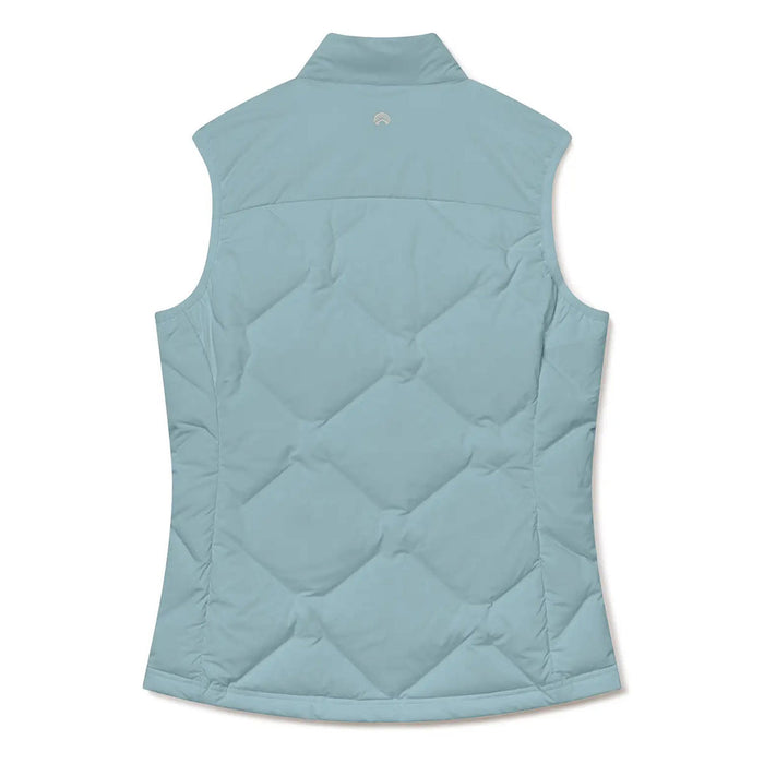 Sun Mountain 2026 Women's Knockdown Vest