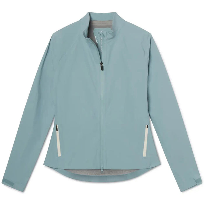 Sun Mountain 2026 Women's Stratus Jacket