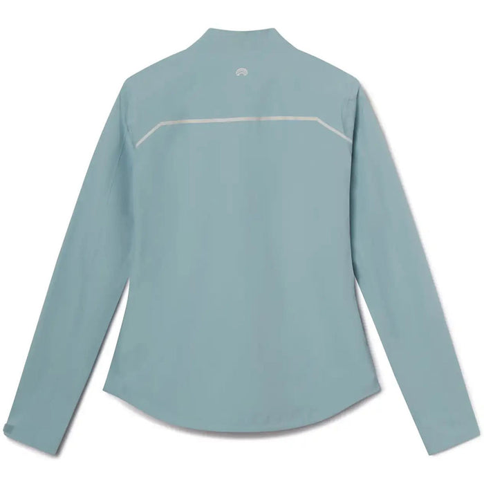 Sun Mountain 2026 Women's Stratus Jacket