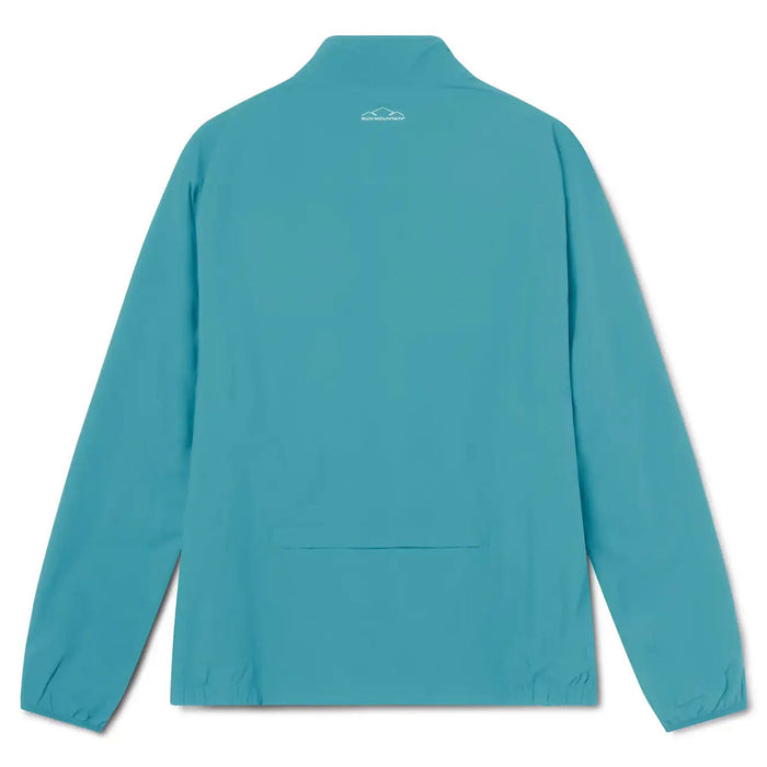 Sun Mountain 2026 Women's Monsoon Jacket