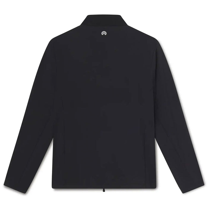 Sun Mountain 2026 Crosswind II Jacket