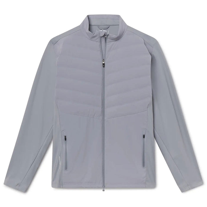 Sun Mountain 2026 Crosswind II Jacket