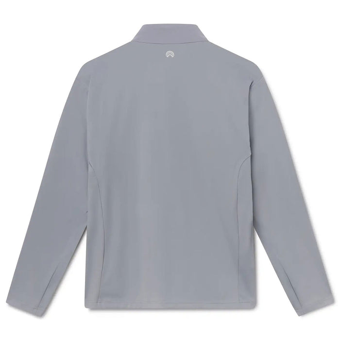 Sun Mountain 2026 Crosswind II Jacket