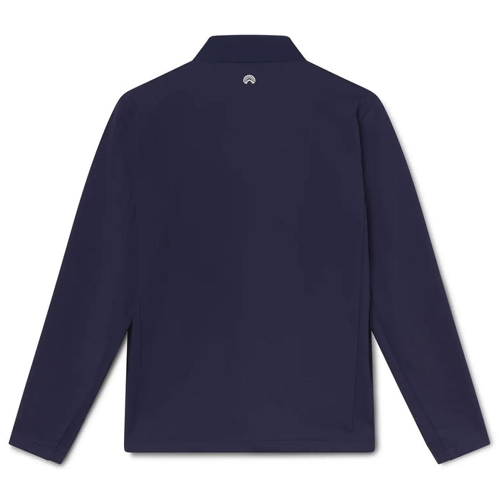 Sun Mountain 2026 Crosswind II Jacket